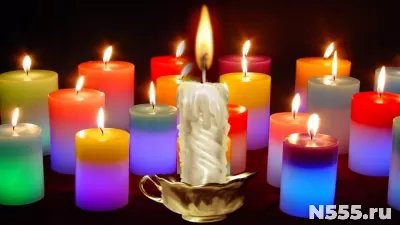 #Калининград# ПРИВОРОТ# ОТВОРОТ#ПРИСУШКИ#ЖЕНЫ#ГАДАНИЕ#МАГИЯ#