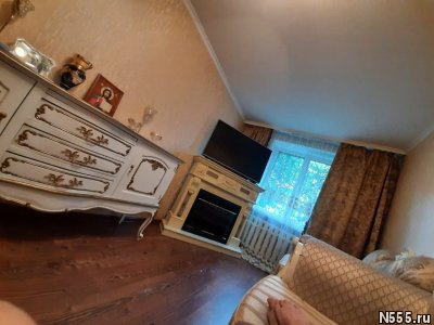 СРОЧНО!!! Продам 3 х комнатную квартиру на ул. А.Н