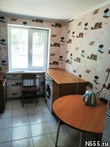 Сдам дом в г. Гурьевске на ул. Советская