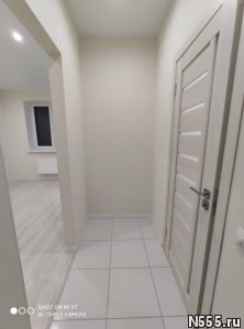 Продам 1 комн. квартиру на ул. Шевцовой,