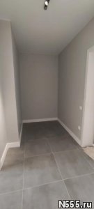 Продам 1 комнатную квартиру на ул. Дадаева