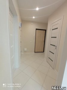 Продам 1 комн. квартиру на ул. Дюнная,